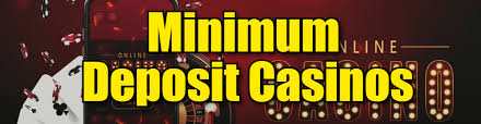 Unlock Excitement 10 Free Spins on Registration -56191949