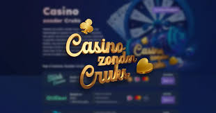Verken de Wereld van Casino Zonder CRUKS in Nederland